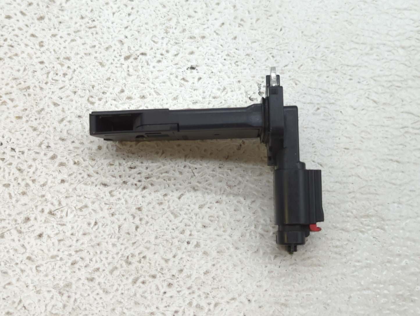 2013-2020 Ford Fusion Mass Air Flow Meter Maf - Oemusedautoparts1.com