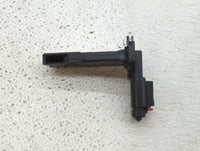 2013-2020 Ford Fusion Mass Air Flow Meter Maf - Oemusedautoparts1.com