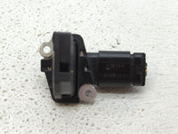 2013-2020 Ford Fusion Mass Air Flow Meter Maf - Oemusedautoparts1.com