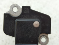 2013-2020 Ford Fusion Mass Air Flow Meter Maf - Oemusedautoparts1.com