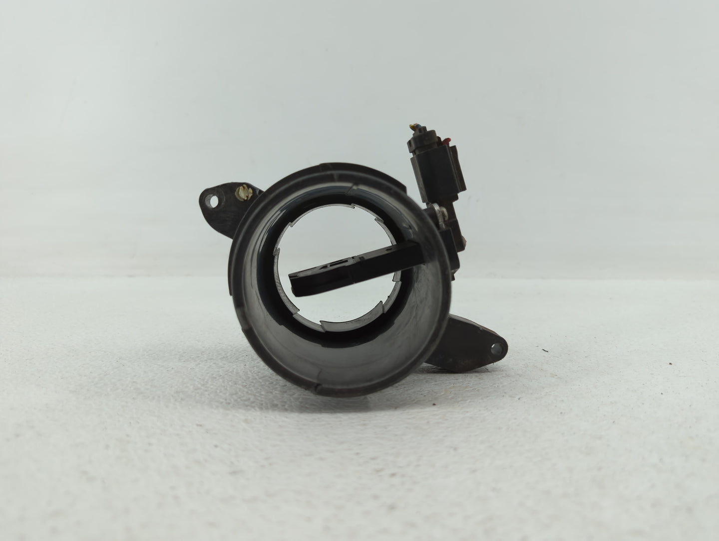 2013-2019 Ford Fusion Mass Air Flow Meter Maf - Oemusedautoparts1.com