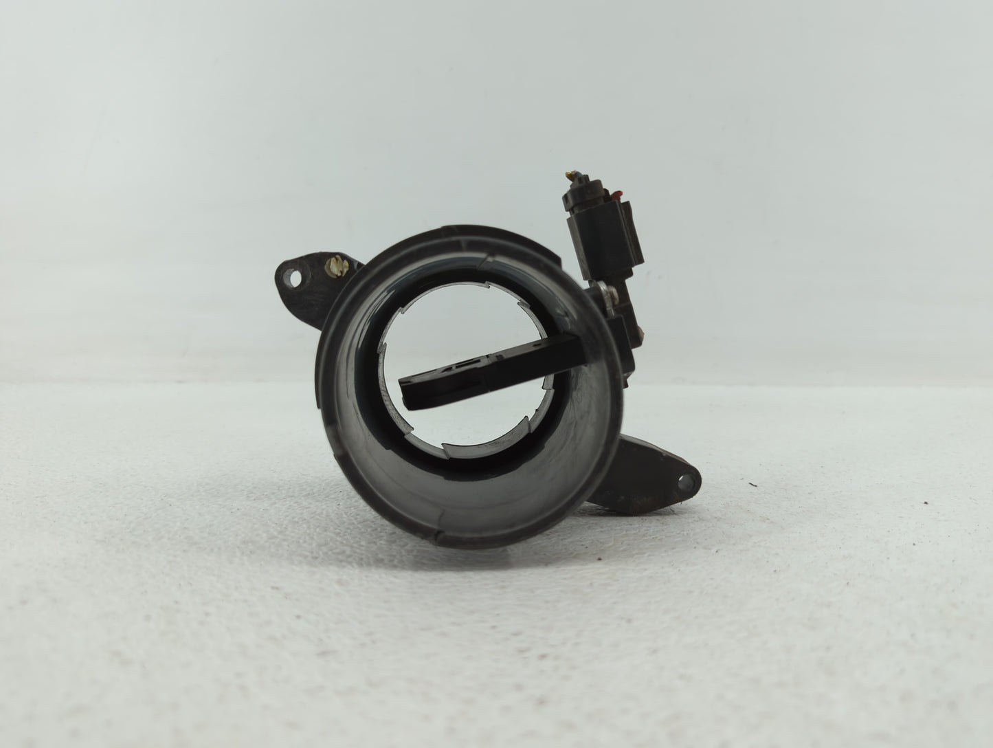 2013-2019 Ford Fusion Mass Air Flow Meter Maf - Oemusedautoparts1.com