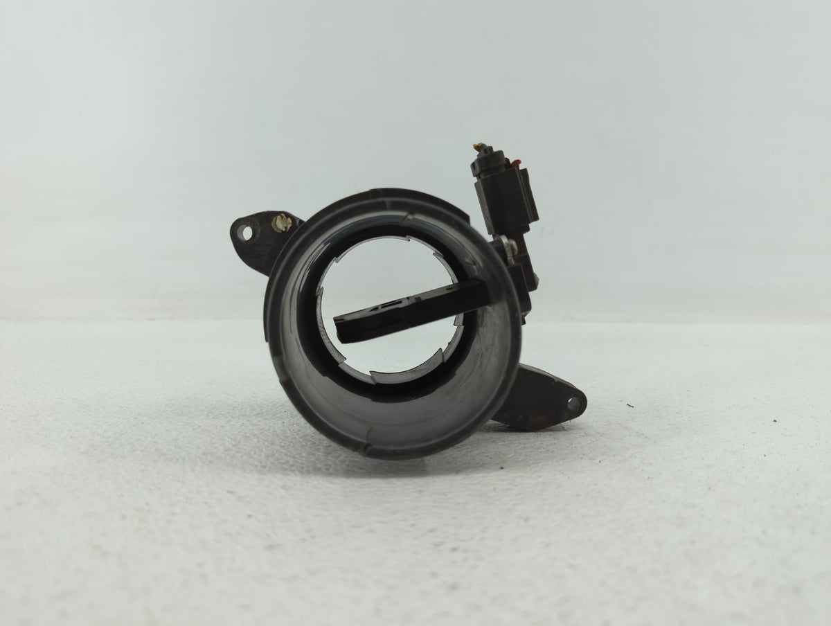 2013-2020 Ford Fusion Mass Air Flow Meter Maf Sensor 404132 - Oemusedautoparts1.com