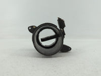 2013-2020 Ford Fusion Mass Air Flow Meter Maf Sensor 404132 - Oemusedautoparts1.com