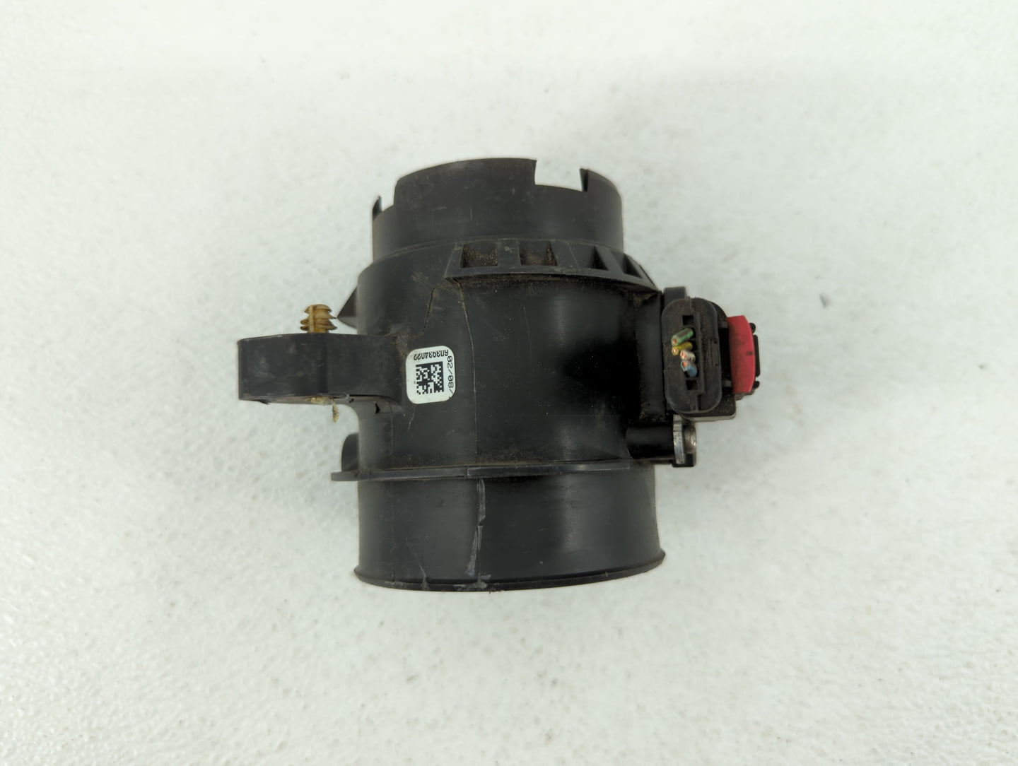 2013-2019 Ford Fusion Mass Air Flow Meter Maf - Oemusedautoparts1.com