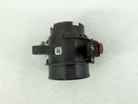2013-2019 Ford Fusion Mass Air Flow Meter Maf - Oemusedautoparts1.com