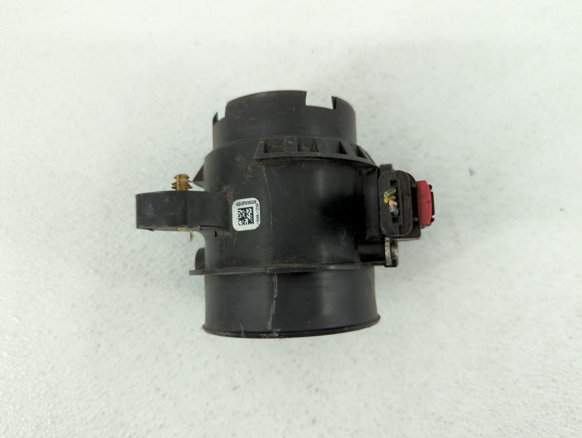 2013-2020 Ford Fusion Mass Air Flow Meter Maf Sensor 404132 - Oemusedautoparts1.com