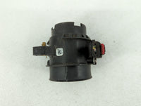 2013-2020 Ford Fusion Mass Air Flow Meter Maf Sensor 404132 - Oemusedautoparts1.com