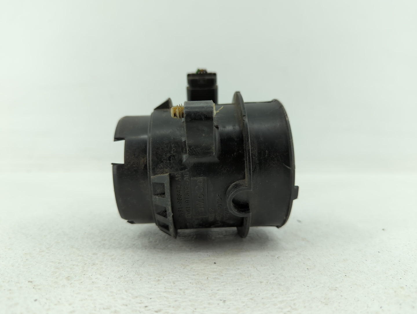 2013-2019 Ford Fusion Mass Air Flow Meter Maf - Oemusedautoparts1.com