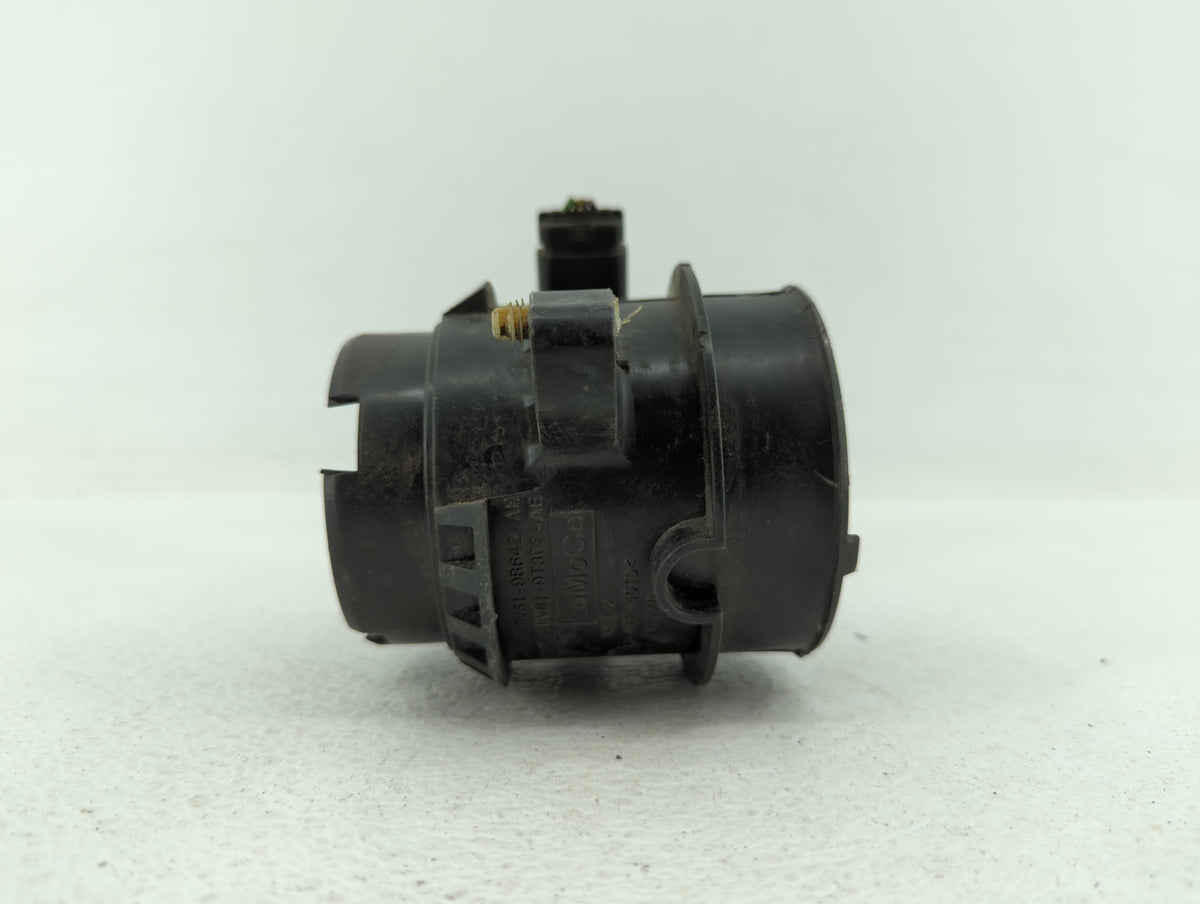 2013-2020 Ford Fusion Mass Air Flow Meter Maf Sensor 404132 - Oemusedautoparts1.com