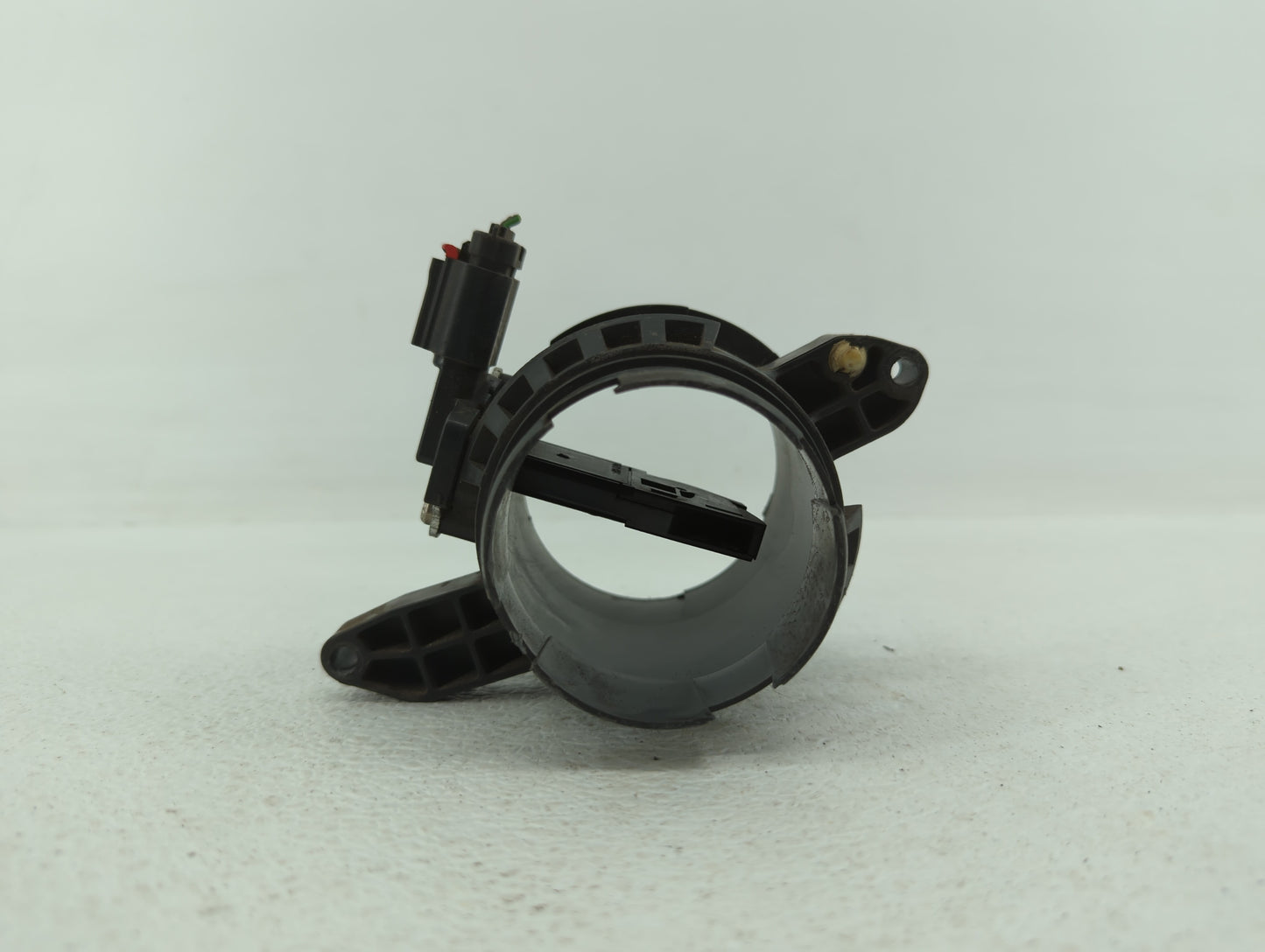 2013-2019 Ford Fusion Mass Air Flow Meter Maf - Oemusedautoparts1.com