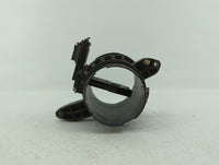 2013-2019 Ford Fusion Mass Air Flow Meter Maf - Oemusedautoparts1.com