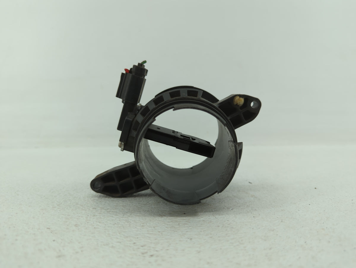 2013-2020 Ford Fusion Mass Air Flow Meter Maf Sensor 404132 - Oemusedautoparts1.com