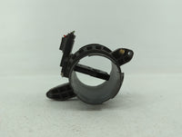 2013-2020 Ford Fusion Mass Air Flow Meter Maf Sensor 404132 - Oemusedautoparts1.com