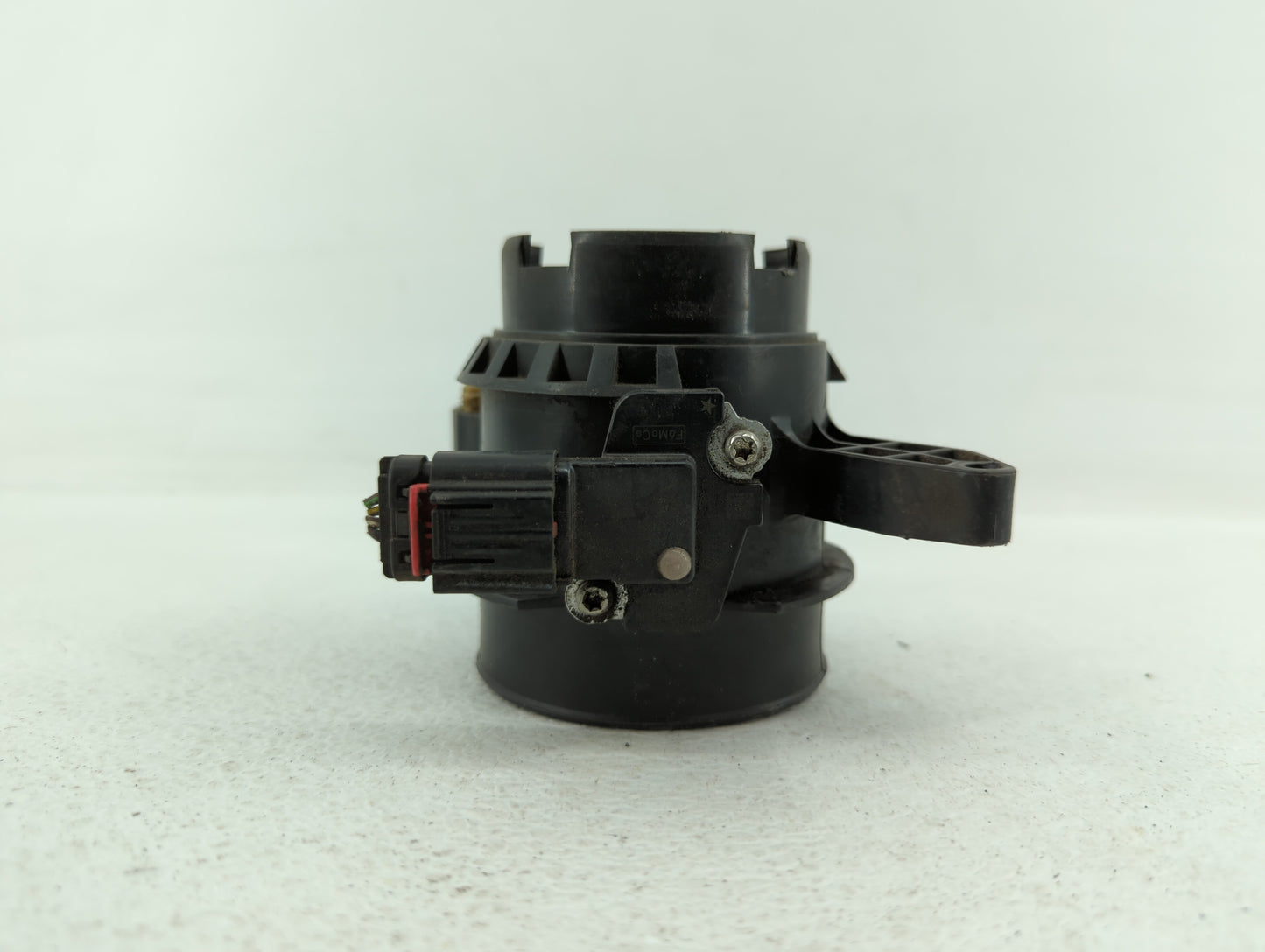 2013-2019 Ford Fusion Mass Air Flow Meter Maf - Oemusedautoparts1.com