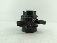 2013-2019 Ford Fusion Mass Air Flow Meter Maf - Oemusedautoparts1.com