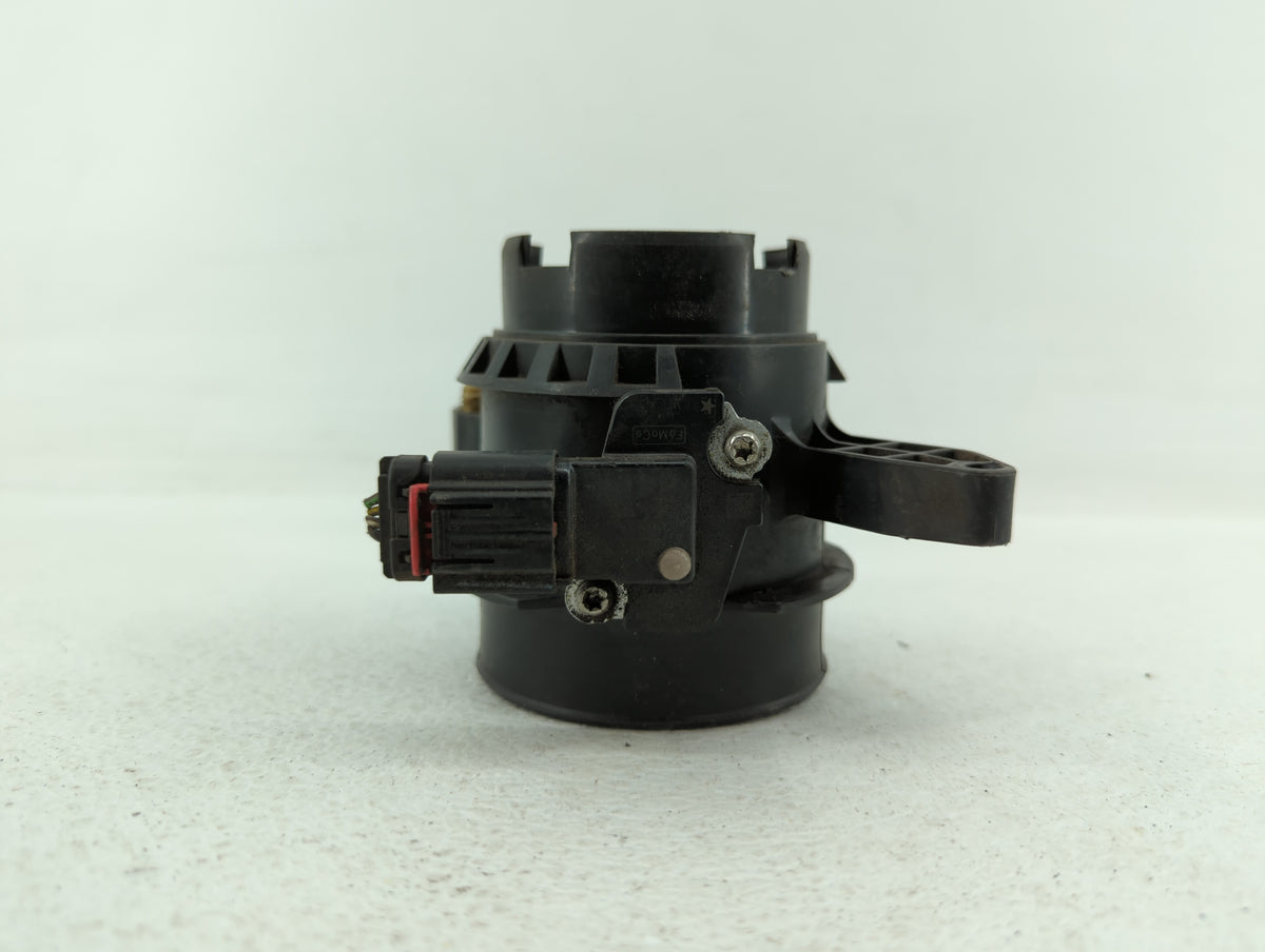 2013-2020 Ford Fusion Mass Air Flow Meter Maf Sensor 404132 - Oemusedautoparts1.com