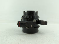 2013-2020 Ford Fusion Mass Air Flow Meter Maf Sensor 404132 - Oemusedautoparts1.com
