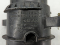 2013-2019 Ford Fusion Mass Air Flow Meter Maf - Oemusedautoparts1.com
