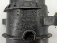 2013-2020 Ford Fusion Mass Air Flow Meter Maf Sensor 404132 - Oemusedautoparts1.com