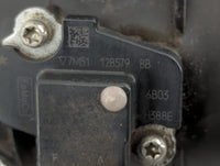2013-2019 Ford Fusion Mass Air Flow Meter Maf - Oemusedautoparts1.com