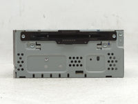 2017-2019 Ford Fusion Radio AM FM Cd Player Receiver Replacement P/N:FS7T-19C107-AD HS7T-19C107-ZA Fits Fits 2017 2018 2019 