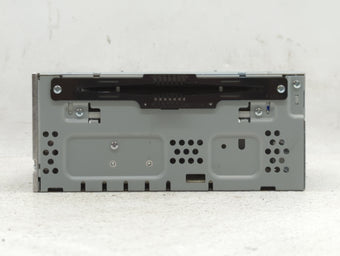 compare product 2017-2019 Ford Fusion Radio AM FM Cd Player Receiver Replacement P/N:FS7T-19C107-AD HS7T-19C107-ZA Fits Fits 2017 2018 2019 OEM Used Auto Parts