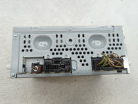 2017-2019 Ford Fusion Radio AM FM Cd Player Receiver Replacement P/N:FS7T-19C107-AD HS7T-19C107-ZA Fits Fits 2017 2018 2019 