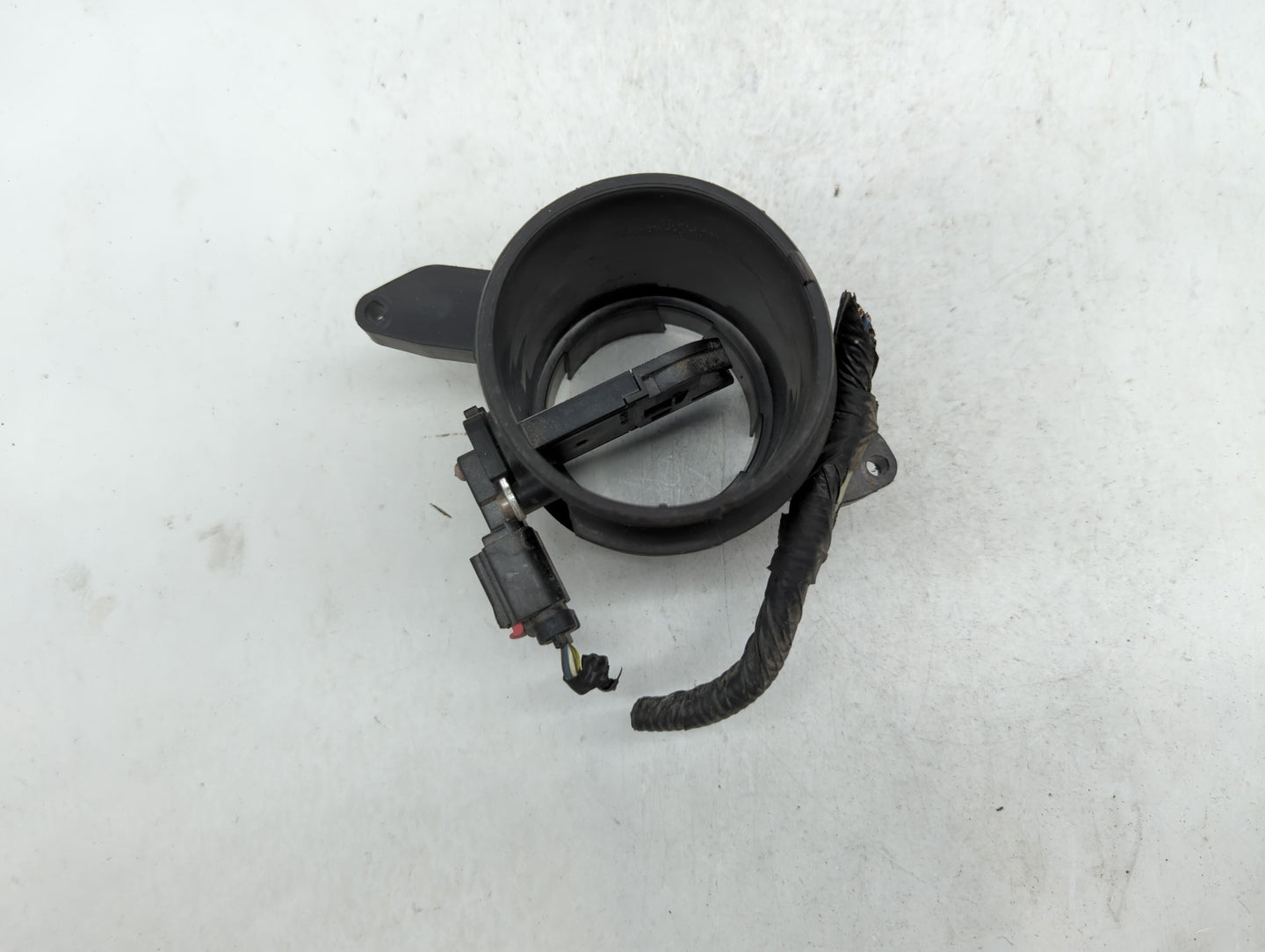 2013-2020 Ford Fusion Mass Air Flow Meter Maf 406252 - Oemusedautoparts1.com