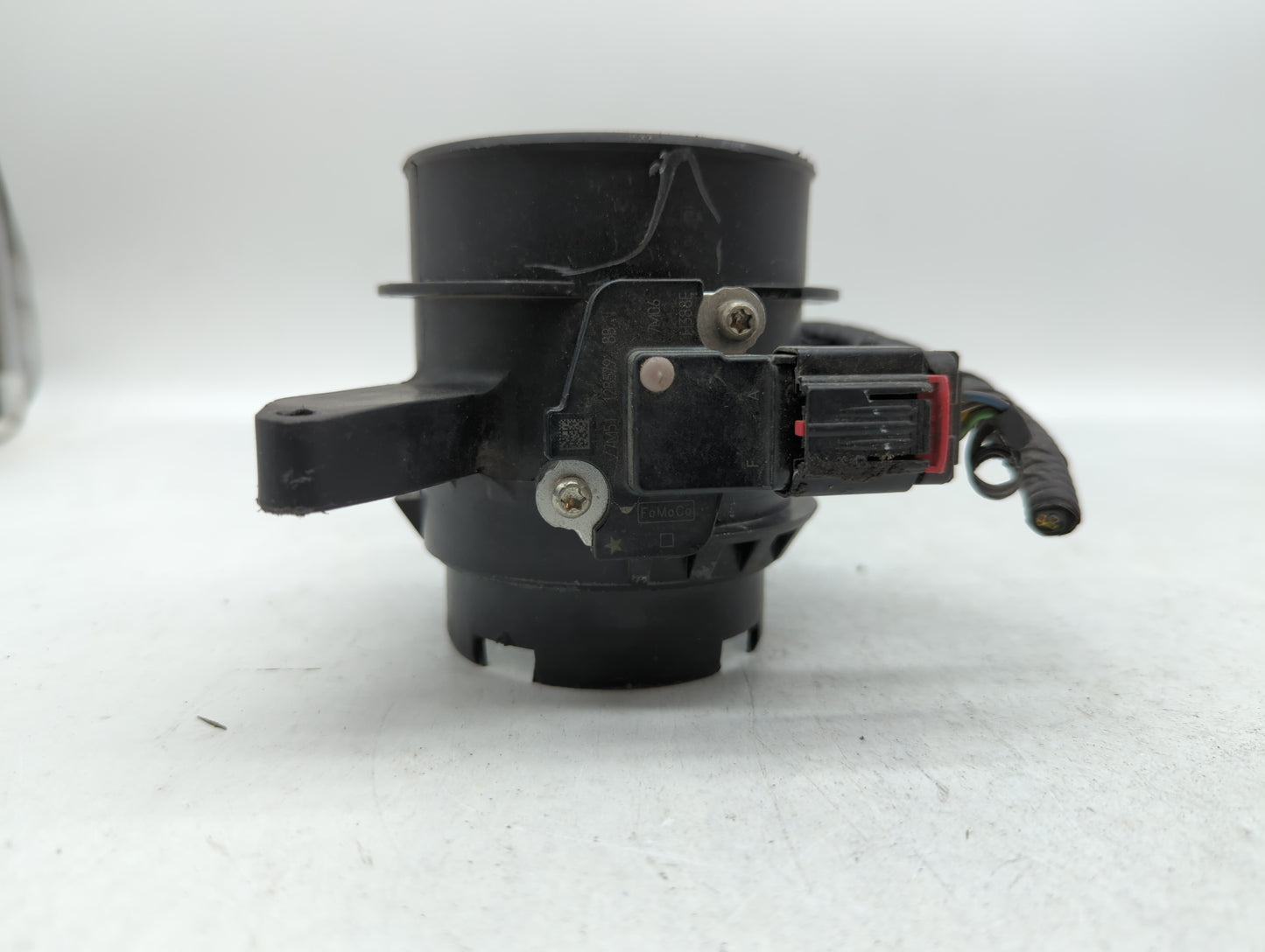 2013-2020 Ford Fusion Mass Air Flow Meter Maf - Oemusedautoparts1.com