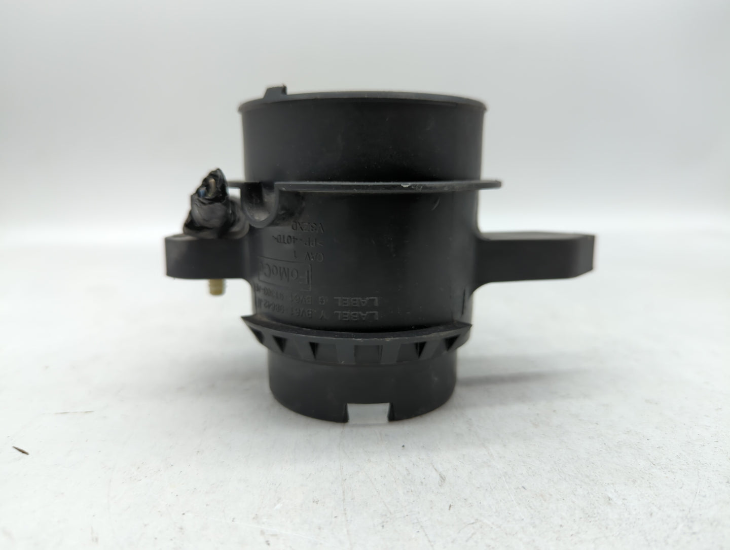 2013-2020 Ford Fusion Mass Air Flow Meter Maf - Oemusedautoparts1.com