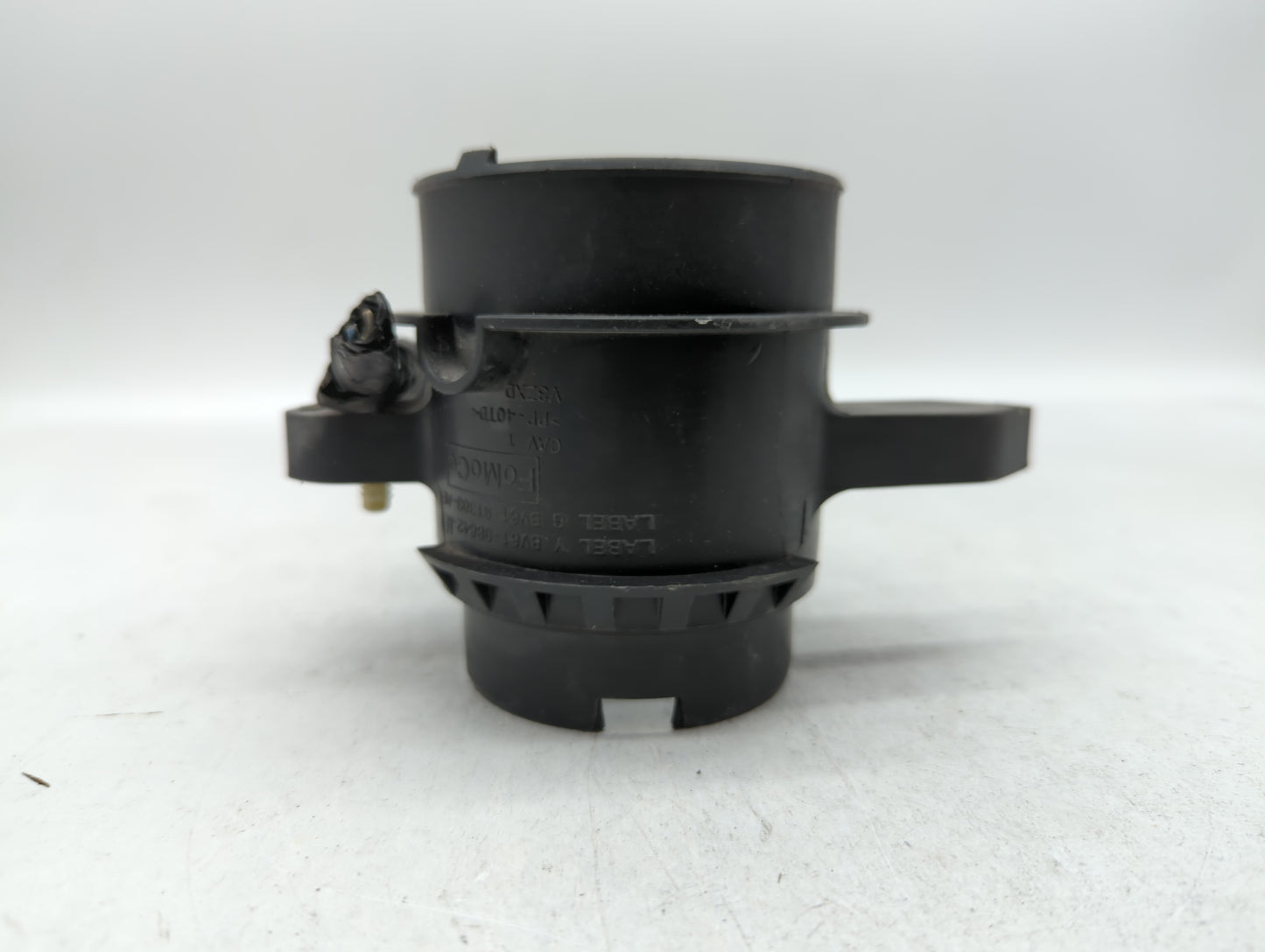 2013-2020 Ford Fusion Mass Air Flow Meter Maf - Oemusedautoparts1.com
