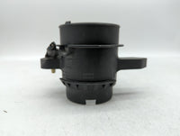 2013-2020 Ford Fusion Mass Air Flow Meter Maf - Oemusedautoparts1.com