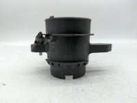 2013-2020 Ford Fusion Mass Air Flow Meter Maf 406252 - Oemusedautoparts1.com