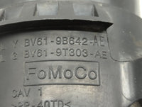 2013-2020 Ford Fusion Mass Air Flow Meter Maf - Oemusedautoparts1.com