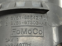 2013-2020 Ford Fusion Mass Air Flow Meter Maf 406252 - Oemusedautoparts1.com