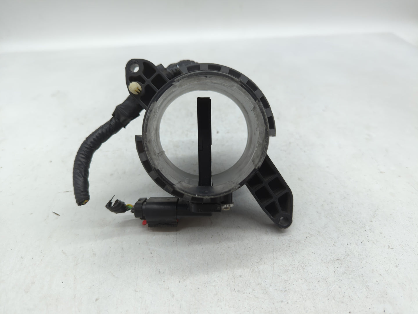 2013-2020 Ford Fusion Mass Air Flow Meter Maf - Oemusedautoparts1.com