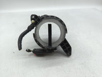 2013-2020 Ford Fusion Mass Air Flow Meter Maf 406252 - Oemusedautoparts1.com