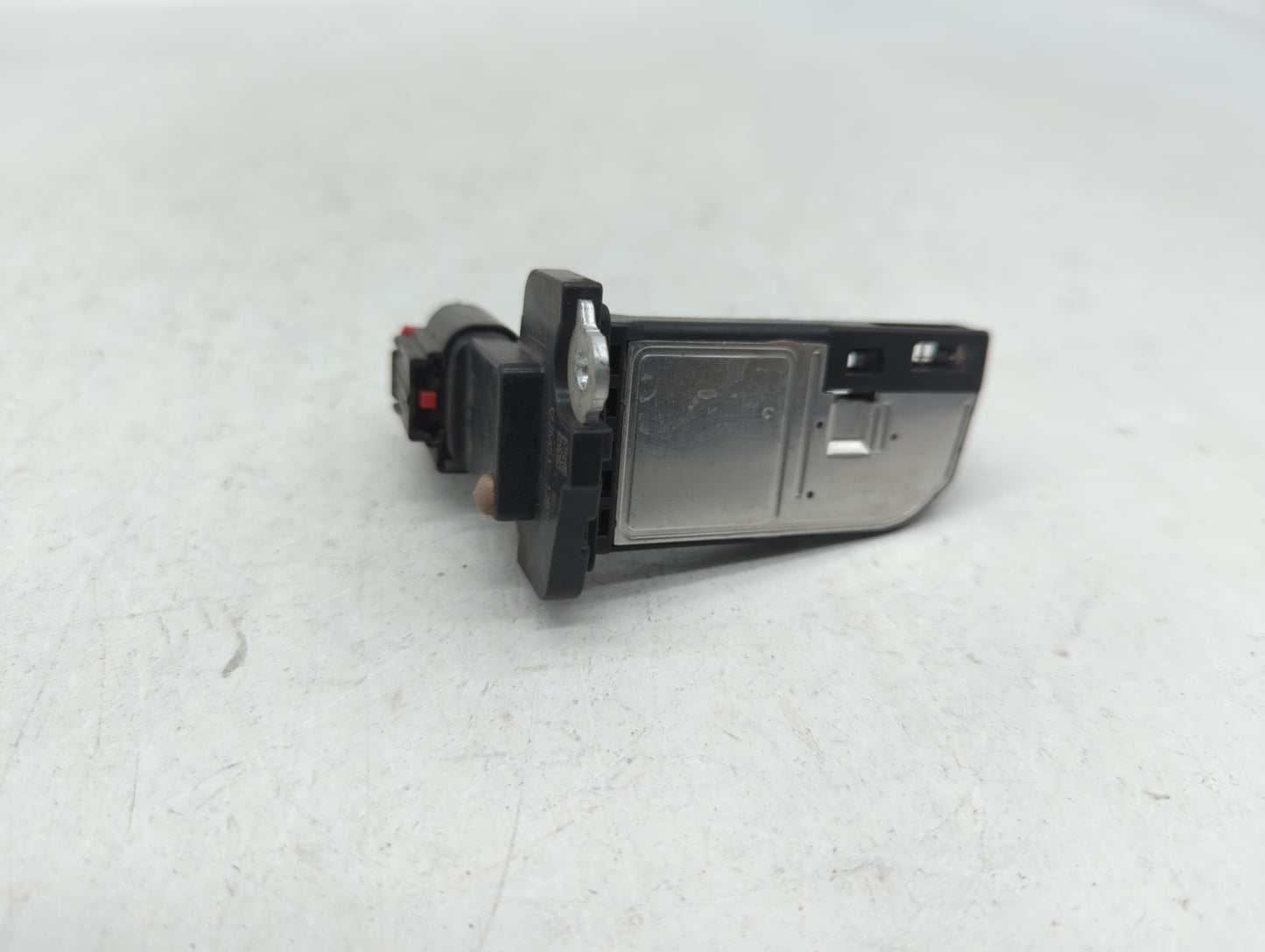 2013-2019 Ford Fusion Mass Air Flow Meter Maf - Oemusedautoparts1.com