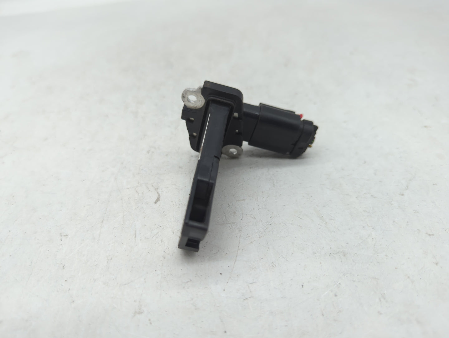 2013-2019 Ford Fusion Mass Air Flow Meter Maf - Oemusedautoparts1.com