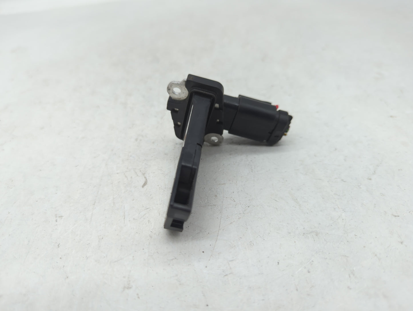 2013-2019 Ford Fusion Mass Air Flow Meter Maf - Oemusedautoparts1.com