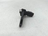 2013-2019 Ford Fusion Mass Air Flow Meter Maf - Oemusedautoparts1.com