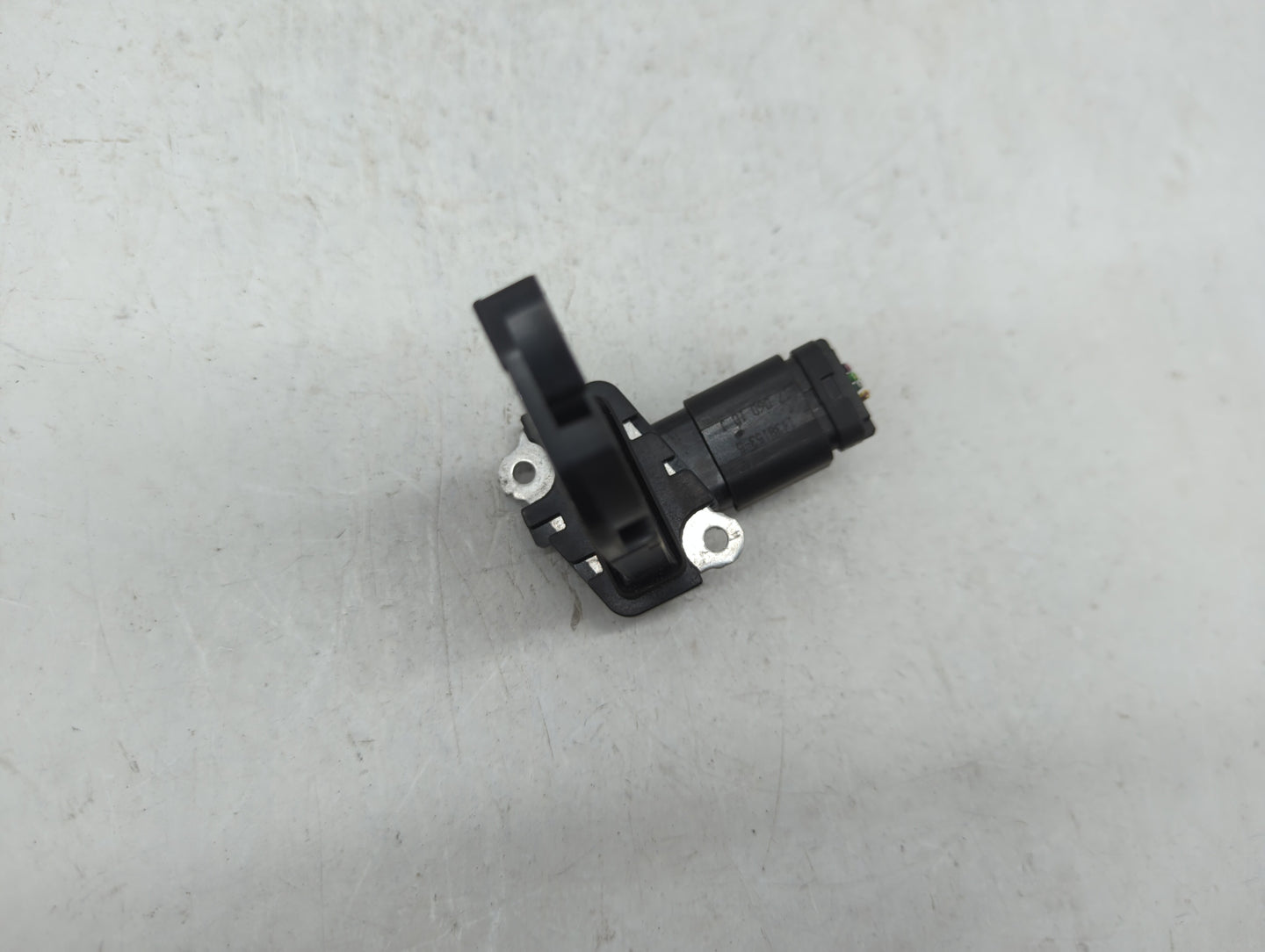 2013-2019 Ford Fusion Mass Air Flow Meter Maf - Oemusedautoparts1.com
