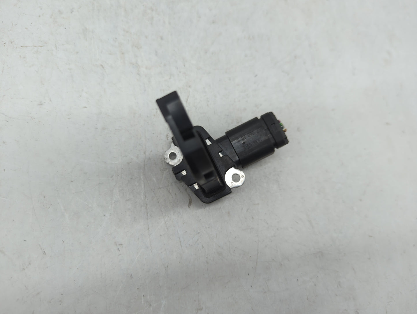 2013-2019 Ford Fusion Mass Air Flow Meter Maf - Oemusedautoparts1.com