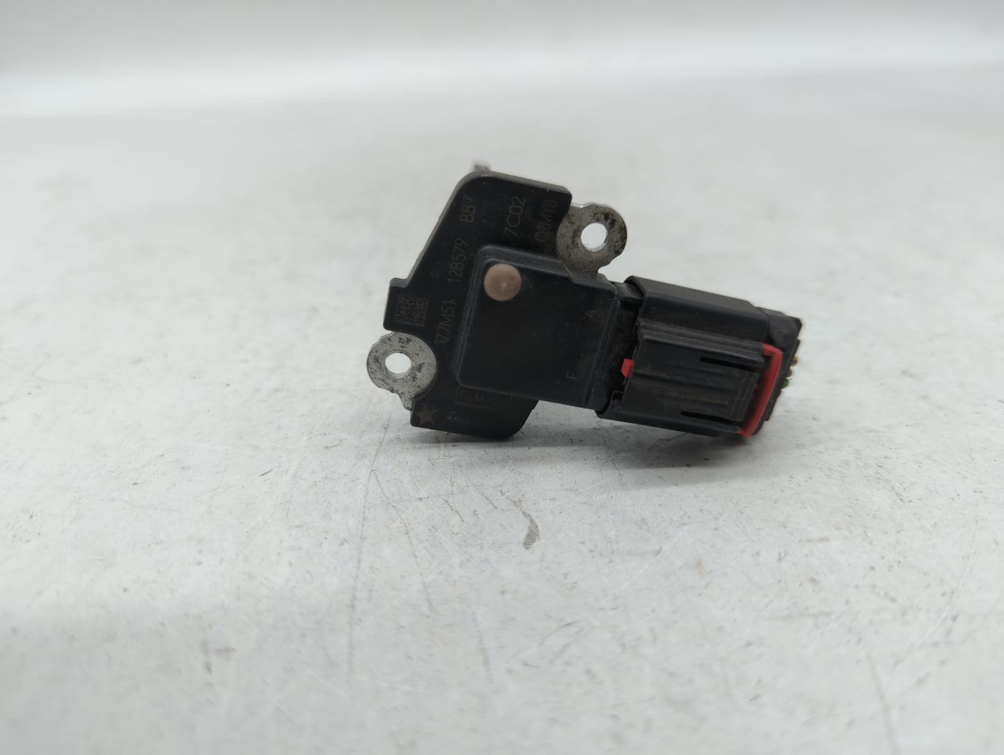 2013-2019 Ford Fusion Mass Air Flow Meter Maf - Oemusedautoparts1.com