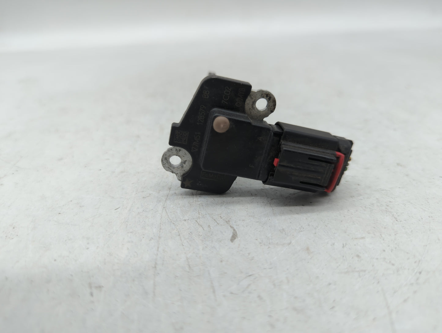 2013-2019 Ford Fusion Mass Air Flow Meter Maf - Oemusedautoparts1.com
