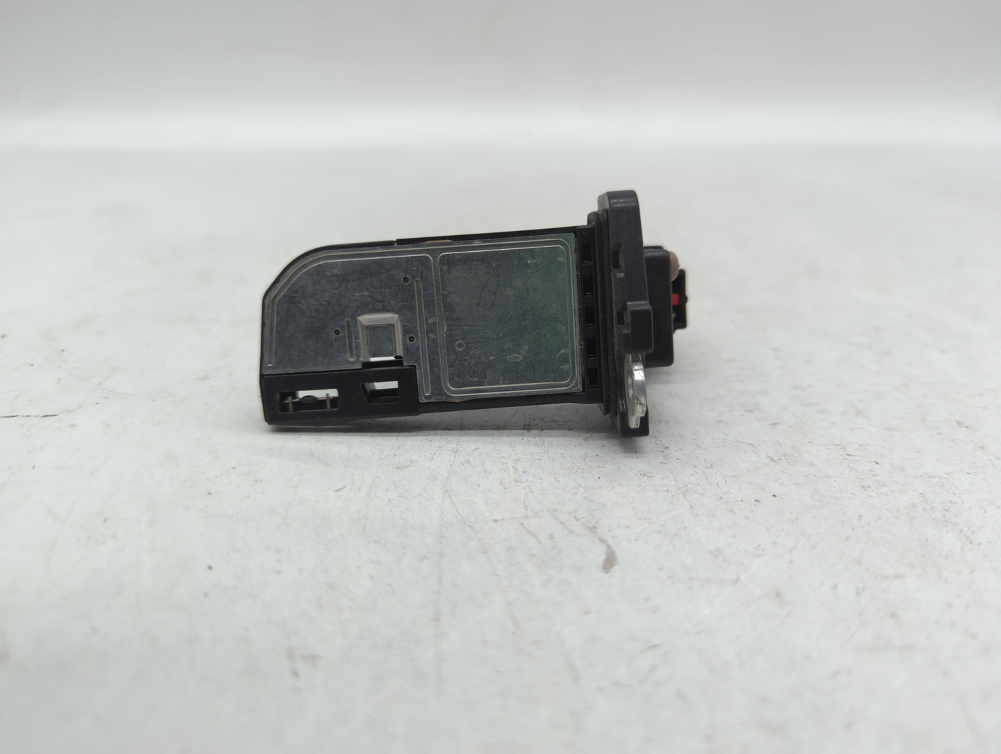 2013-2019 Ford Fusion Mass Air Flow Meter Maf - Oemusedautoparts1.com