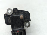 2013-2019 Ford Fusion Mass Air Flow Meter Maf - Oemusedautoparts1.com
