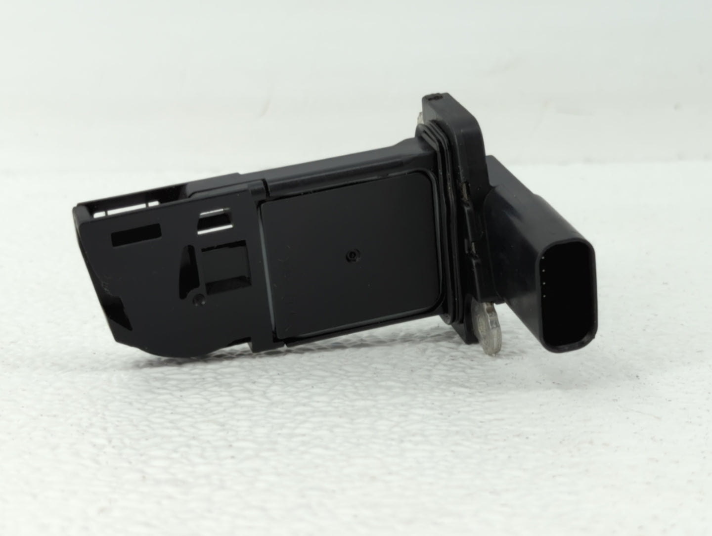 2013-2019 Ford Fusion Mass Air Flow Meter Maf - Oemusedautoparts1.com