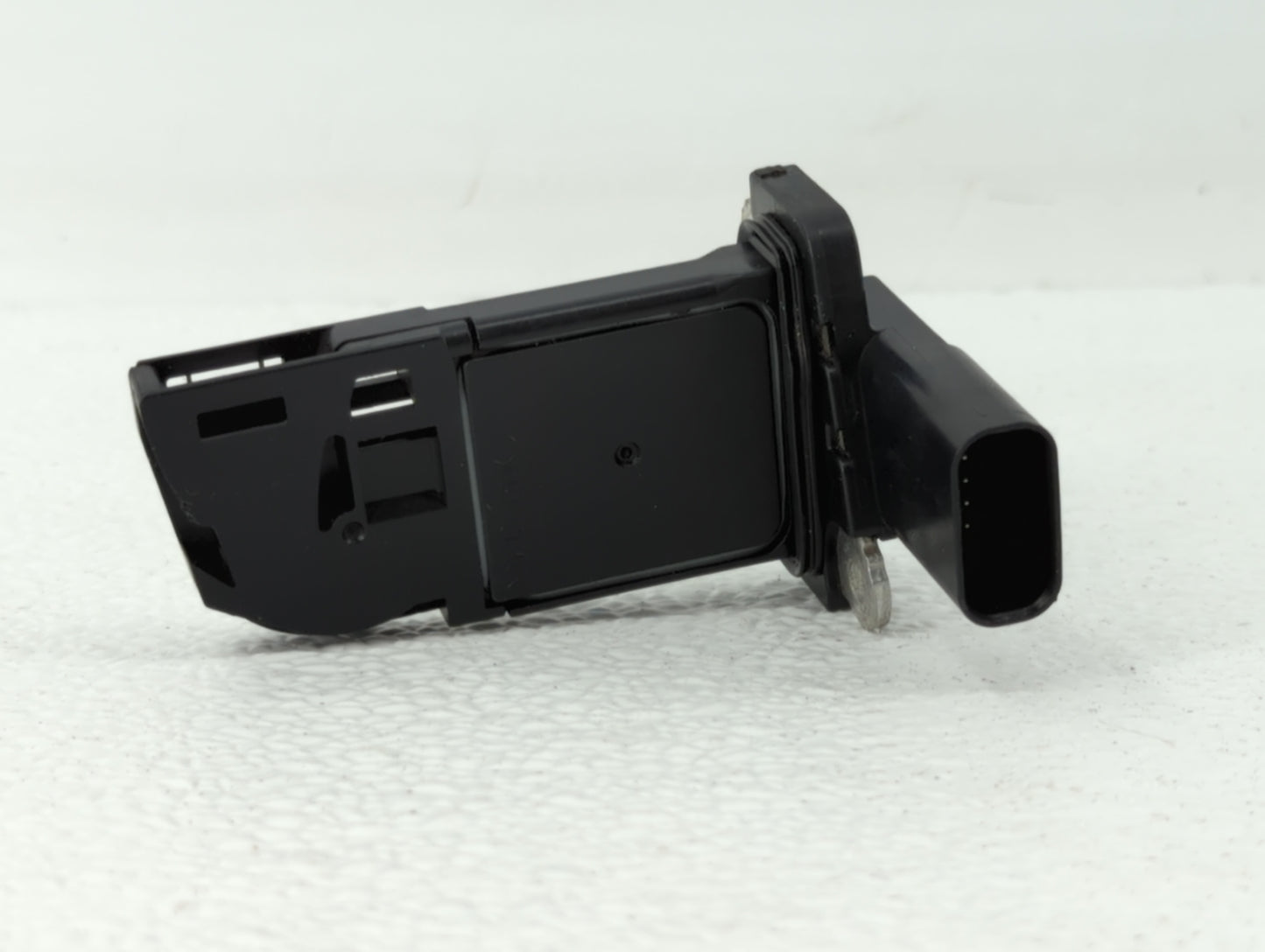 2013-2019 Ford Fusion Mass Air Flow Meter Maf - Oemusedautoparts1.com